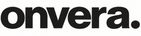 Onvera - Home